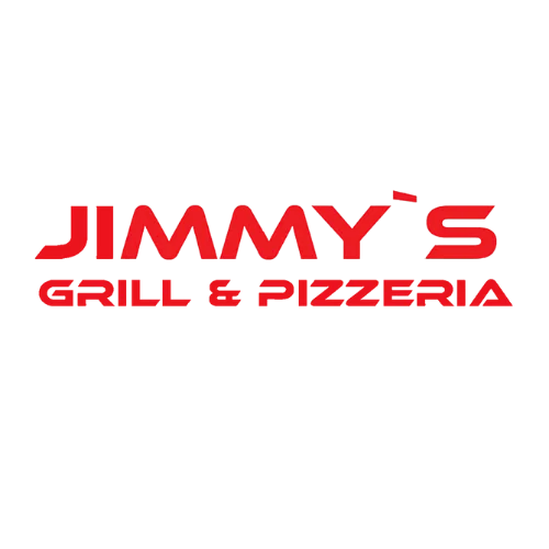 Logo Jimmy&rsquo;s Grill