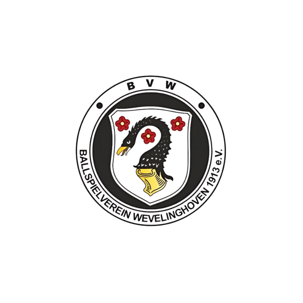 Logo BVW