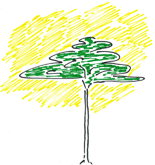 Logo Lerntherapie Dittmann