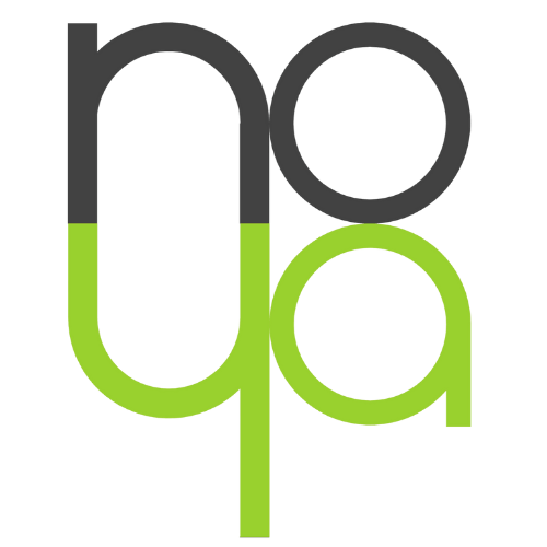 Logo Pflegeteam Noya