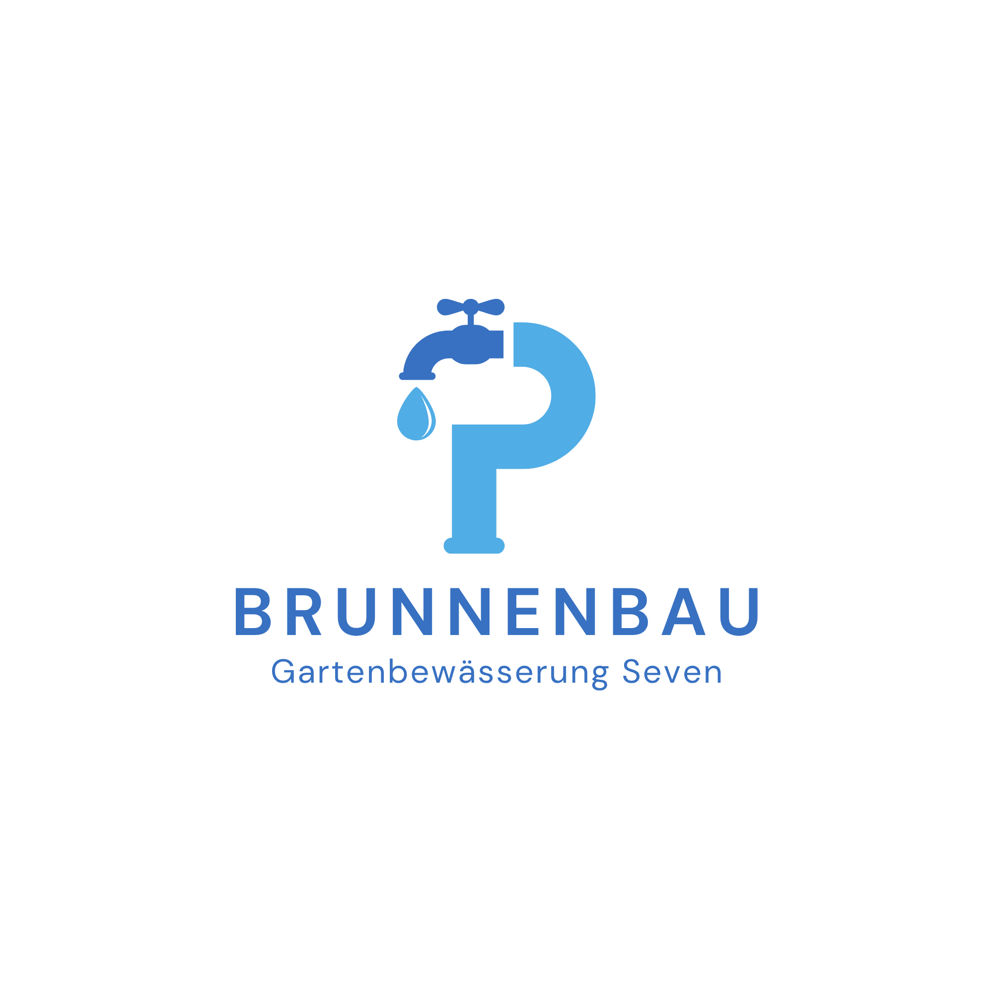 logo Brunnen Seven